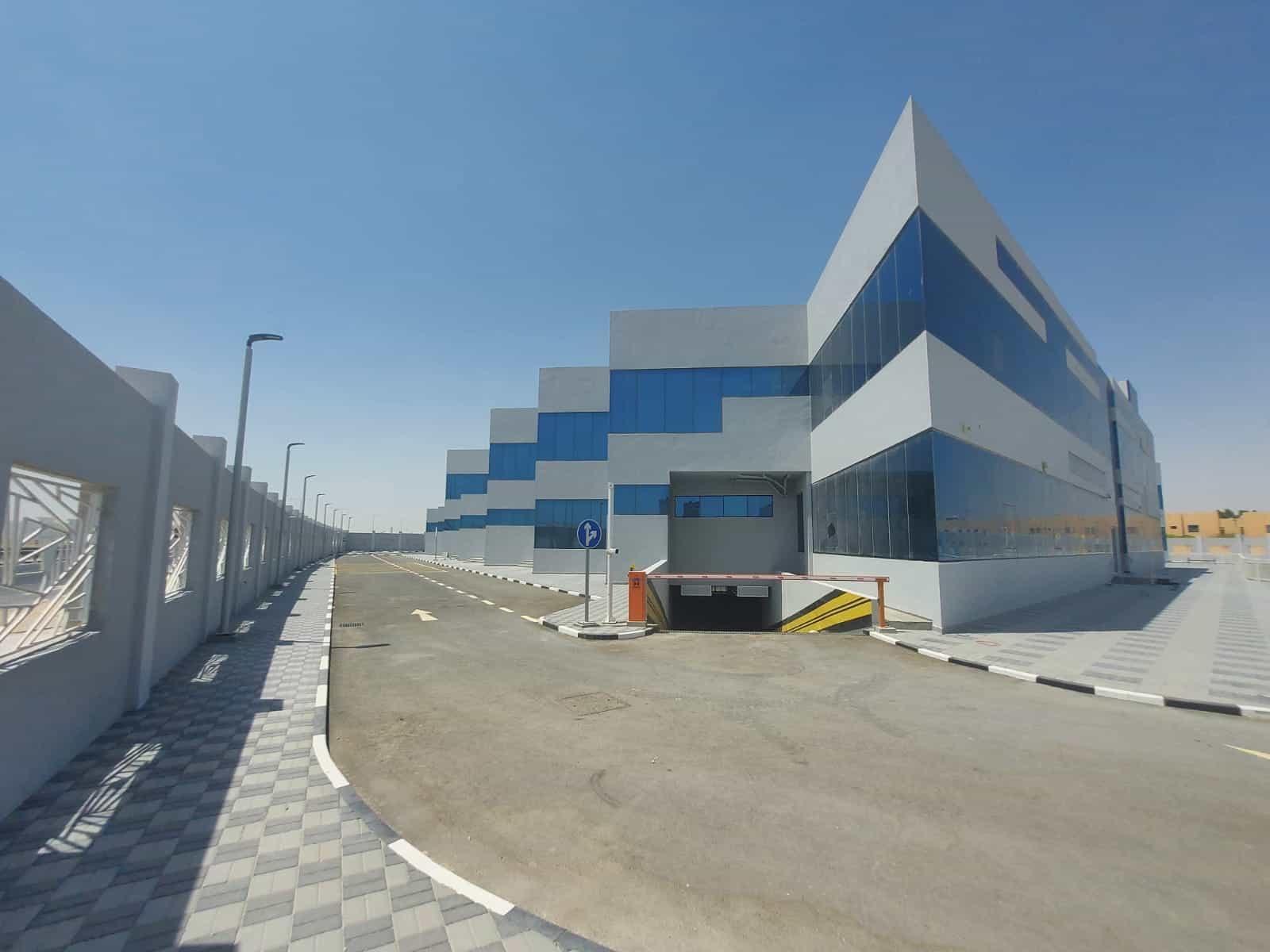 School Image 15